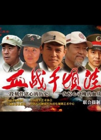 国产福利在线观看永久免费